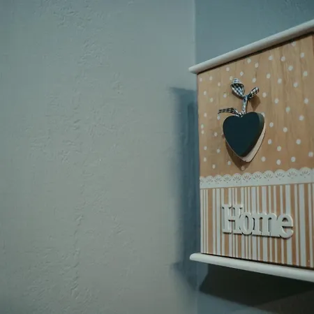 Tyulev 2 Daire Varna